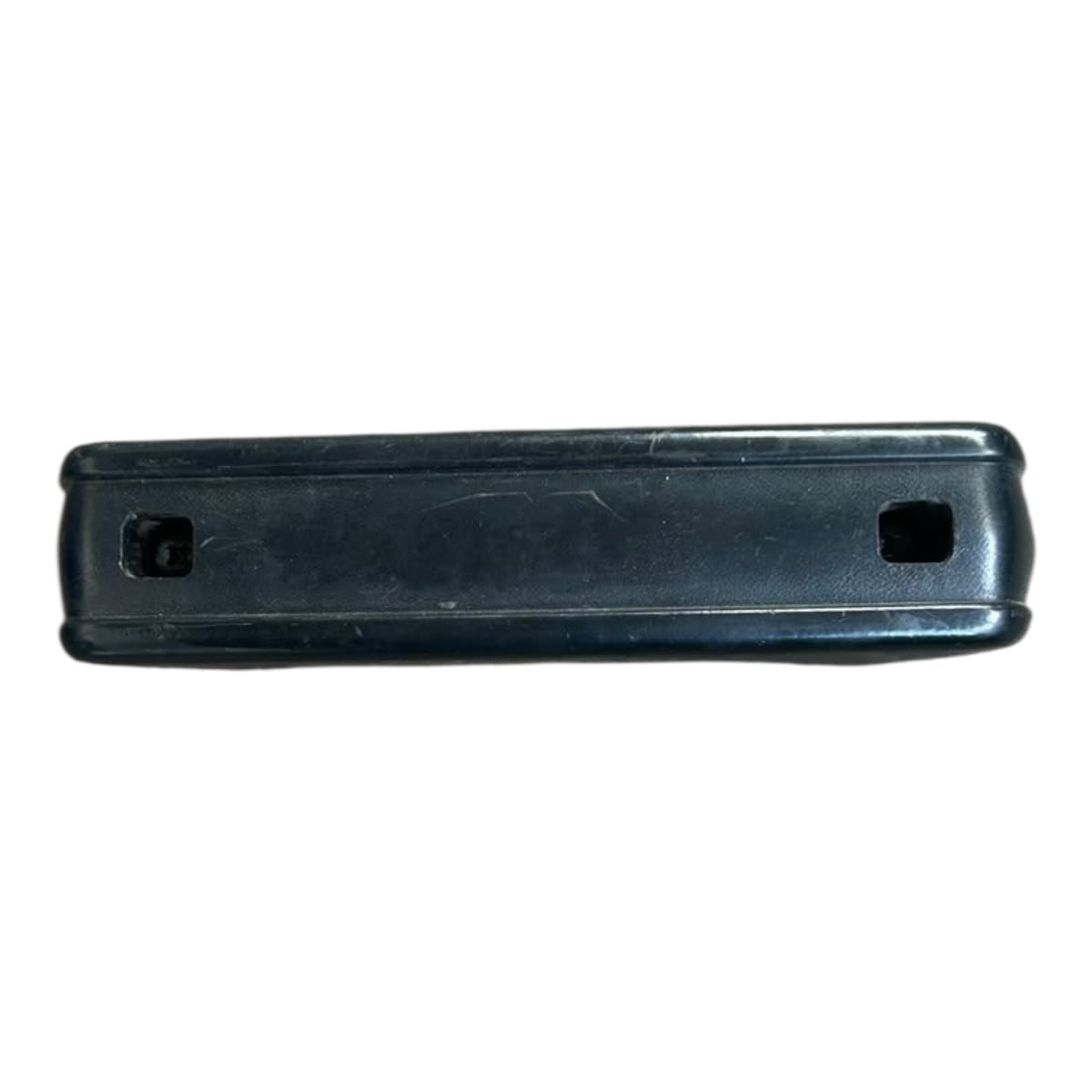PUXADOR PORTA DIANTEIRA DIREITA VOLKSWAGEN KOMBI 2006 2013
