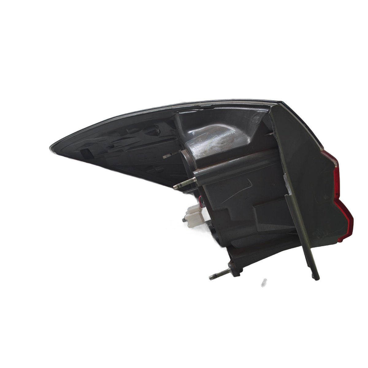 Lanterna Traseira Direita Corolla 2018 2019 C/Led Original - Imagem 5