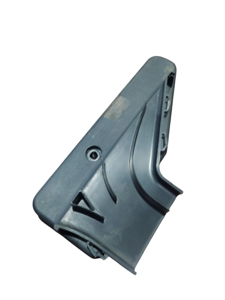 Duto Difusor Ar Xsara Picasso 9633014177