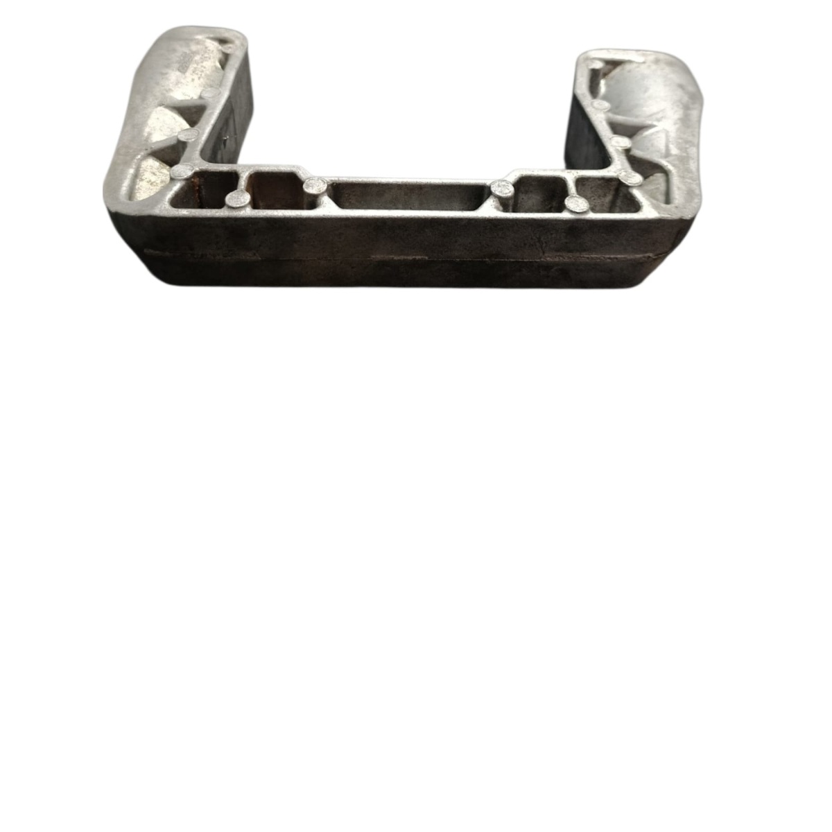 Suporte Coxim Motor Volvo V40 2013/2021 3M516037A - Imagem 4