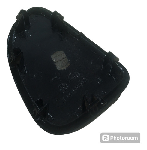 Tampa Painel Direito Peugeot 206/207 - Imagem 4