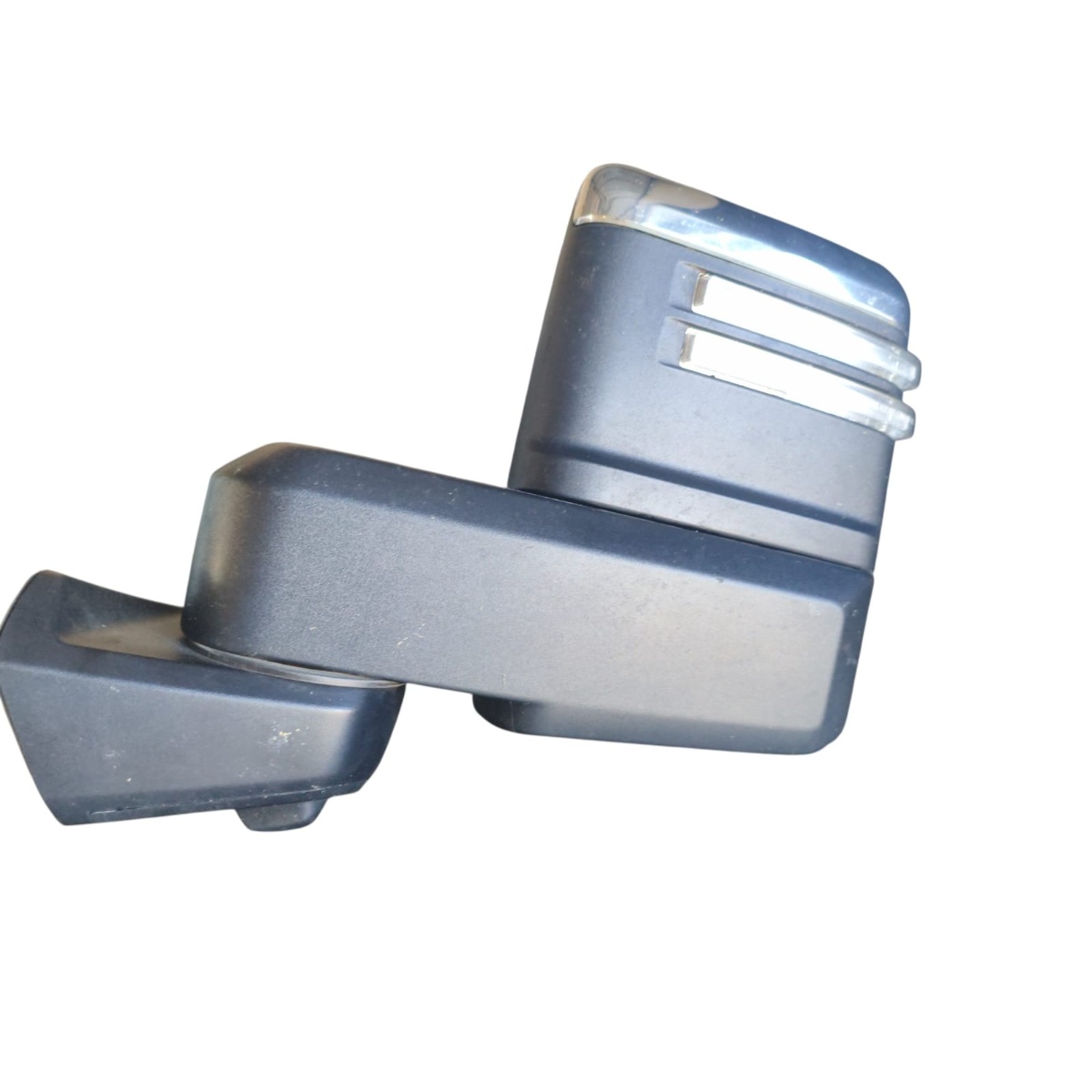 Retrovisor L.e Gm Silverado 24/25
