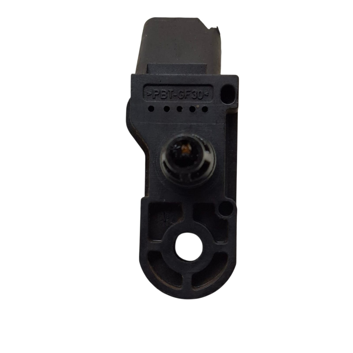 Sensor Map Peugeot 206 307 1.6 16V 2002 0261230043 - Imagem 3