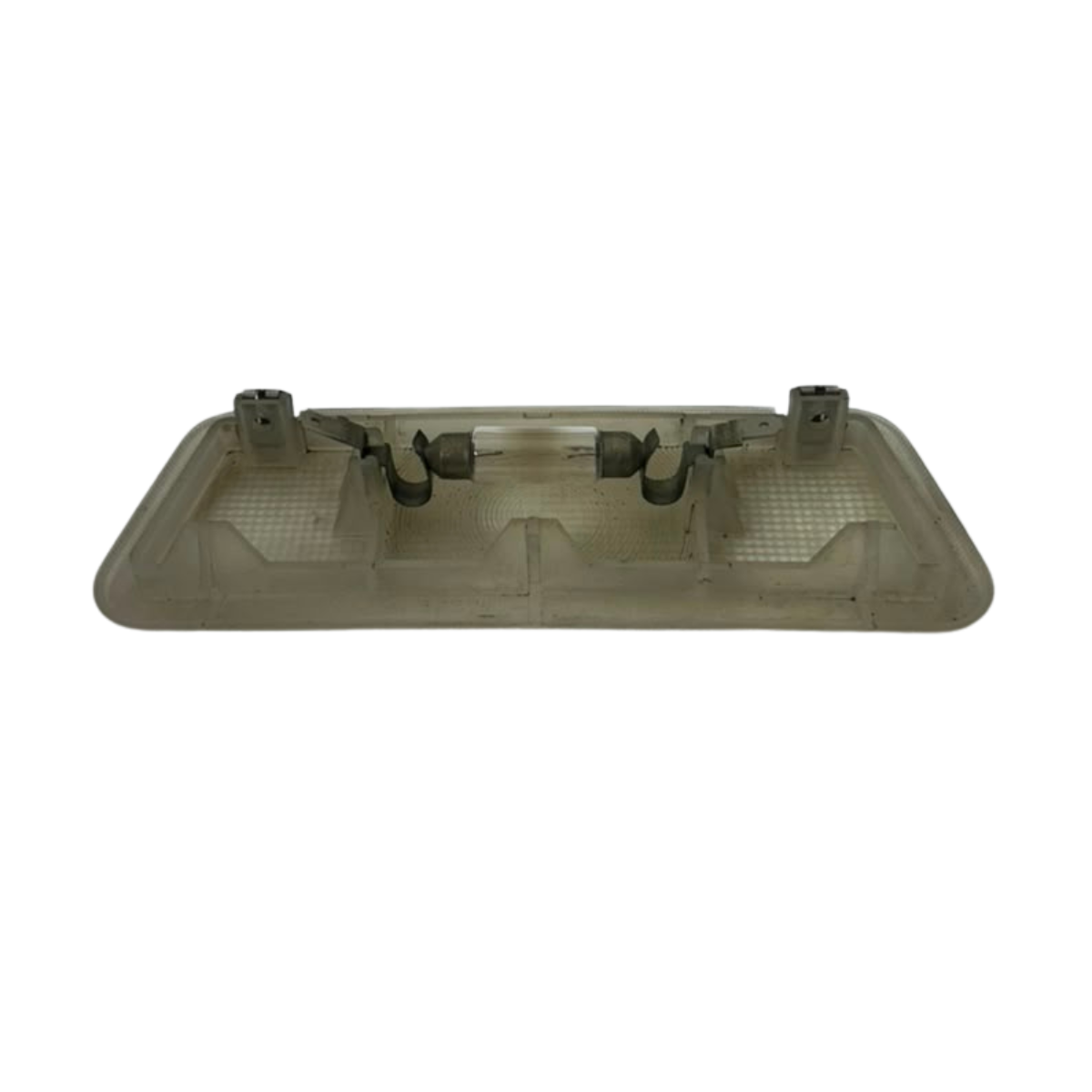 Luz Teto Cortesia Volvo V40 Perua 2.0 1997 2302600000 - Imagem 8