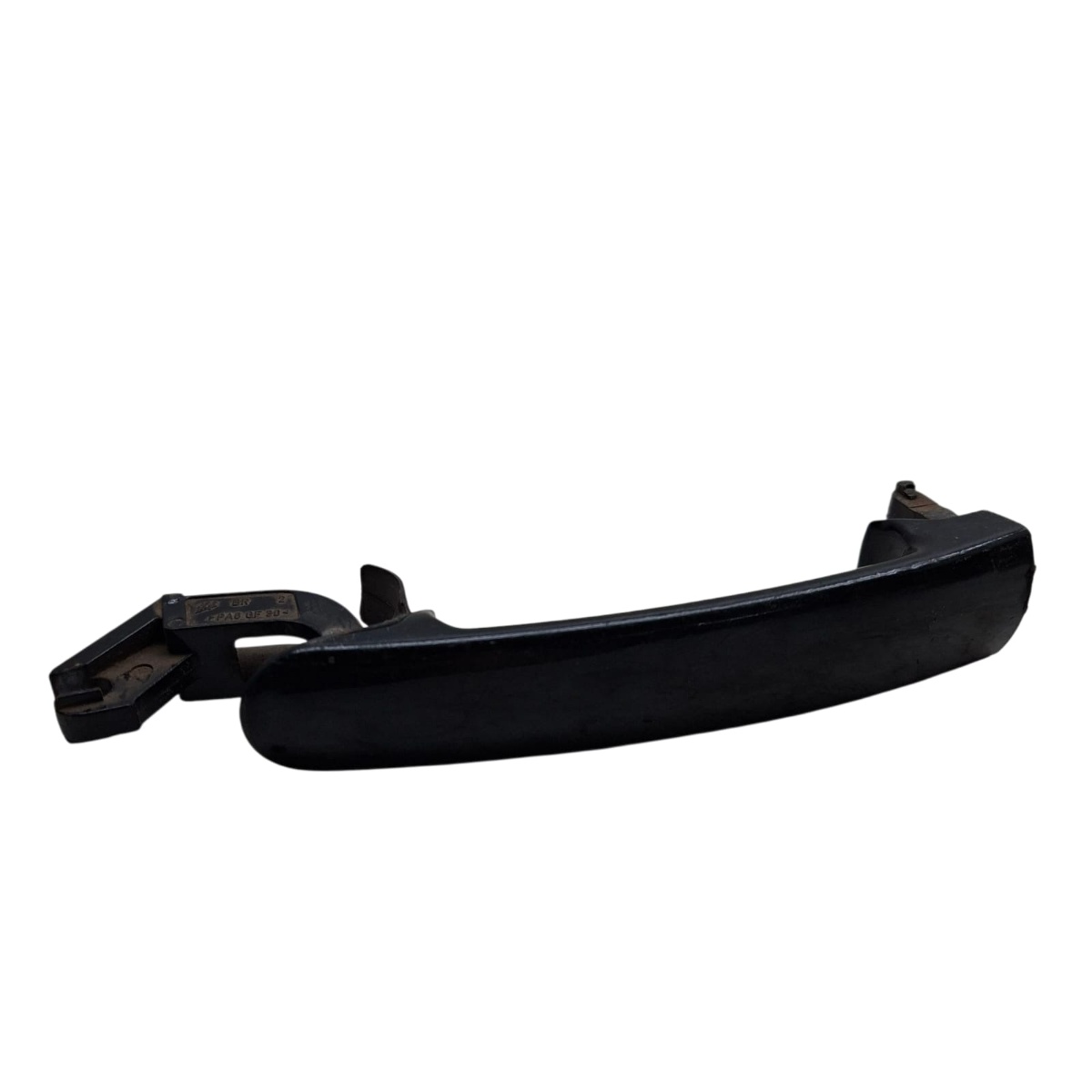 Maçaneta Externa Traseira Direita C4 Citroën C4 2.0 2009