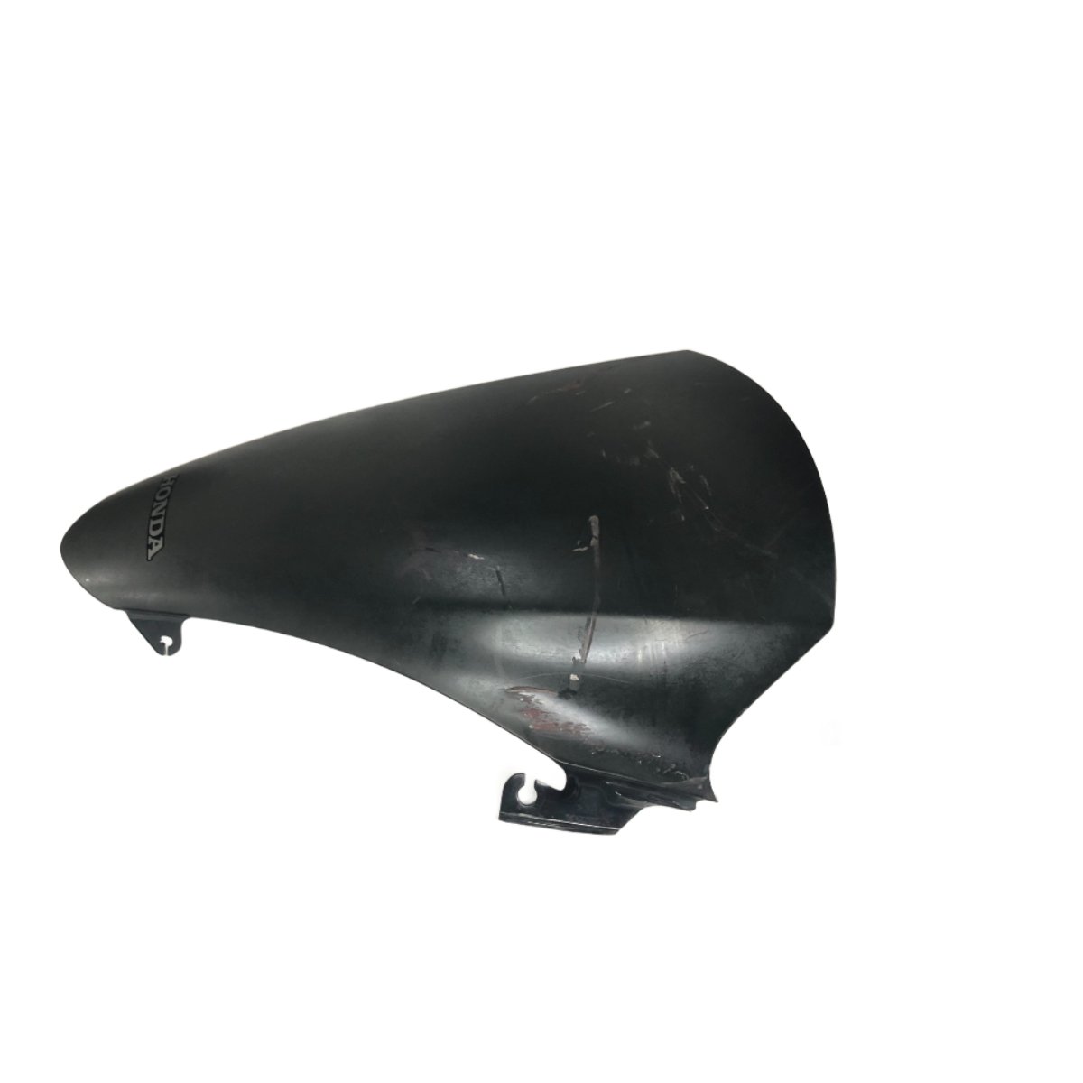 Bolha Frontal Honda Pcx 150 16/18 Original Usada - Imagem 2