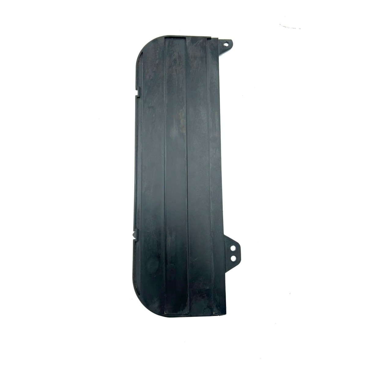 Tampa Caixa De Relé Superior Audi A6 1994 Á 1997 4a1863358 - Imagem 4