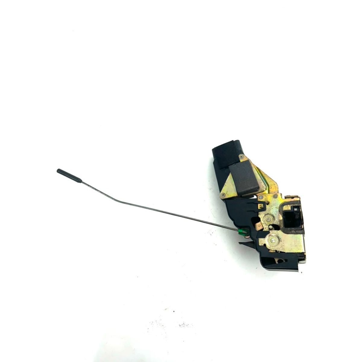 Fechadura Elétrica Diant.Esquerda Volvo V40 1997 Original - Imagem 6