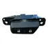 Interruptor Trava Elétrica Porta Gm Cobalt Spin 2013 2015