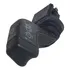 Chave Seta Meriva Astra Chevrolet 2000 2006 2012 Original - Imagem 5