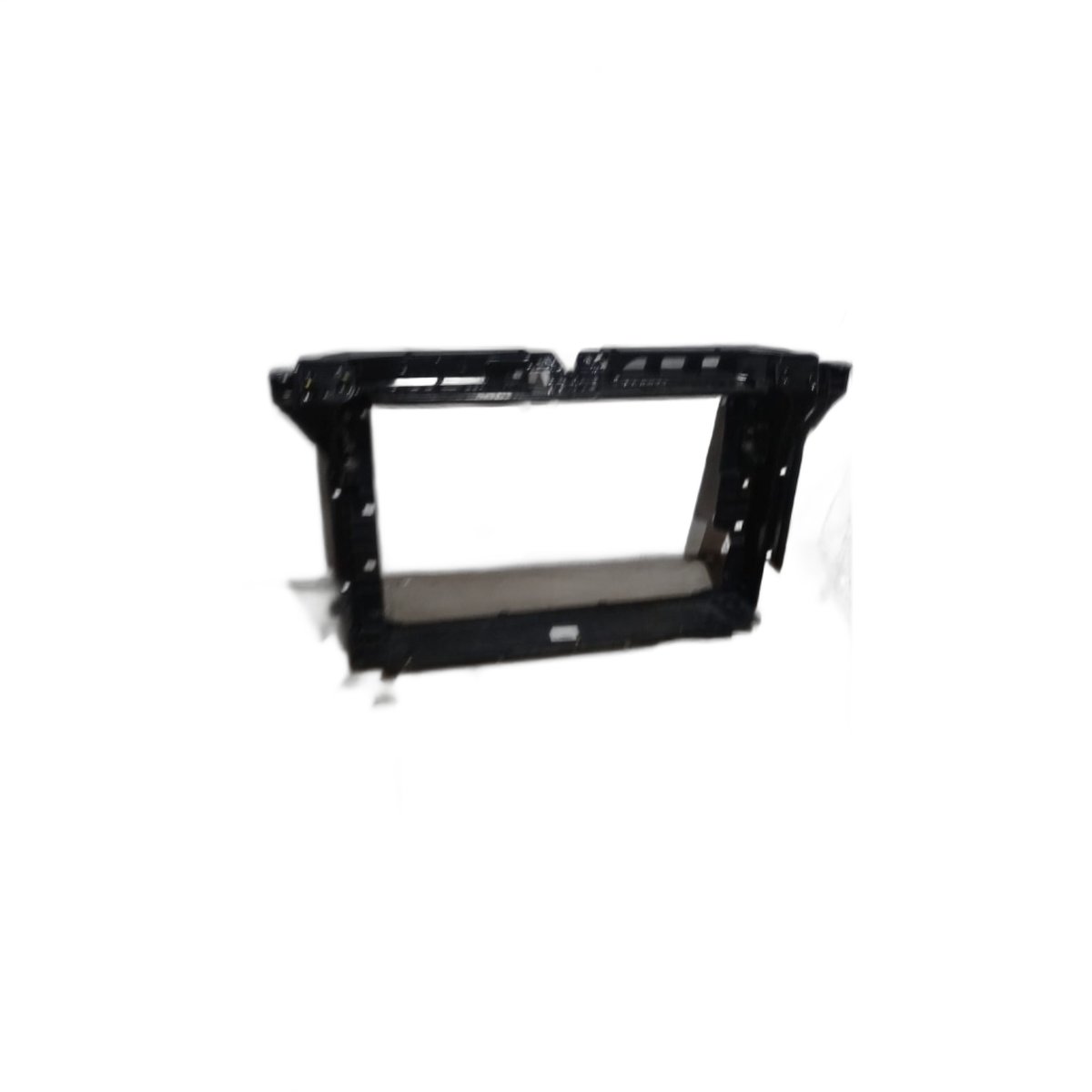 Painel Dianteiro Volkswagen T-Cross - Imagem 10