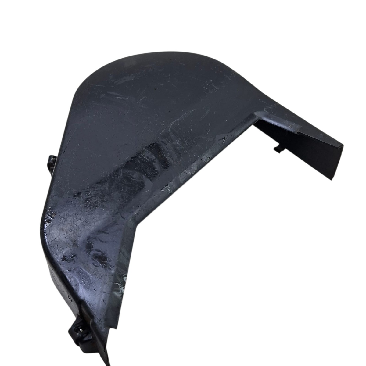 Capa Correia Dentada Vê Gol Voyage Polo G5 G6 032109121K