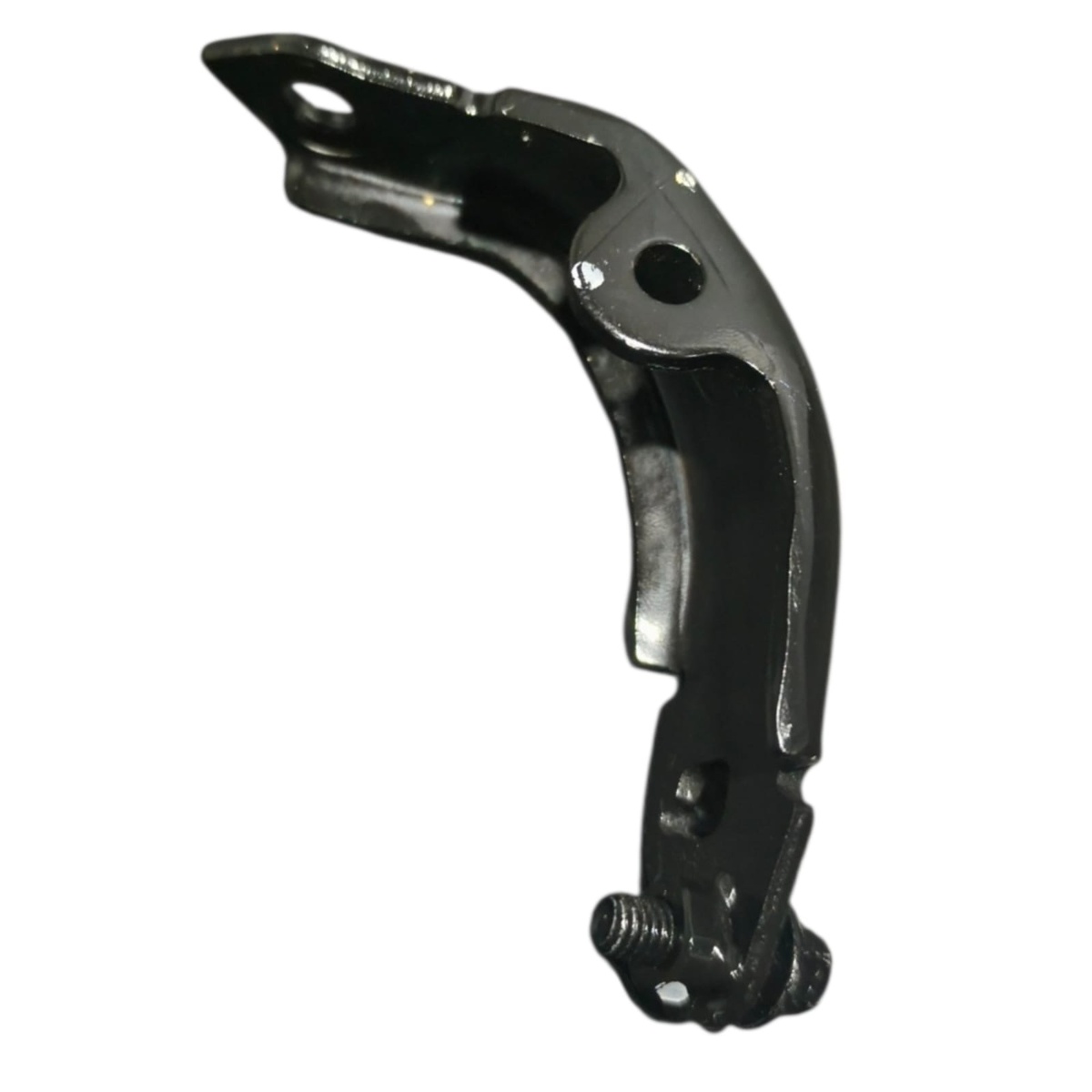 Suporte Conjunto Motor 1.6 Cherry Tiggo 7/8 Pro F4J161009091 - Imagem 5