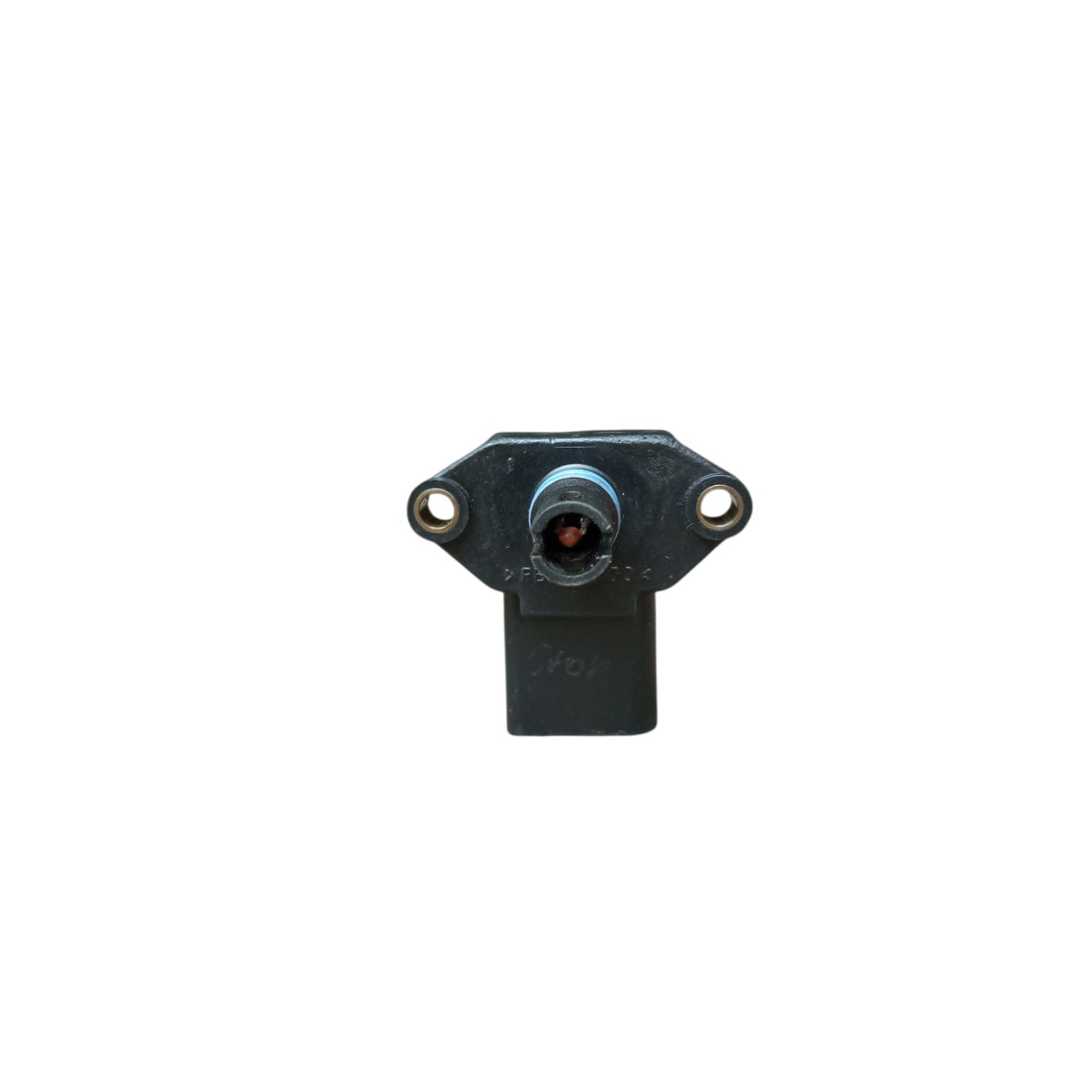 Sensor Map Gol Parati Santana Voyage Saveiro 036906051 - Imagem 6