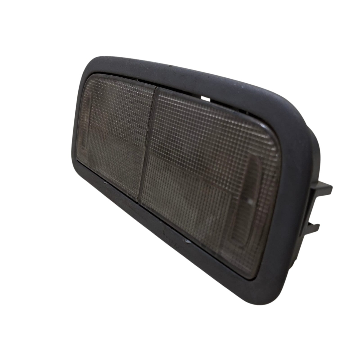 Lanterna Teto Honda Civic 2012 2013 2014 A 2016 7290912 - Imagem 2