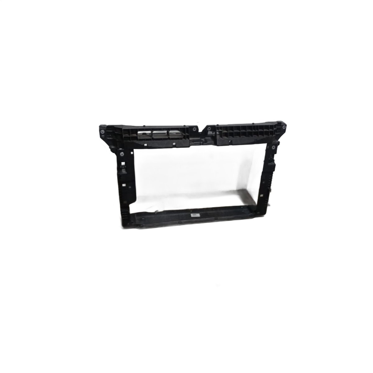 Painel Dianteiro Volkswagen T-Cross - Imagem 5