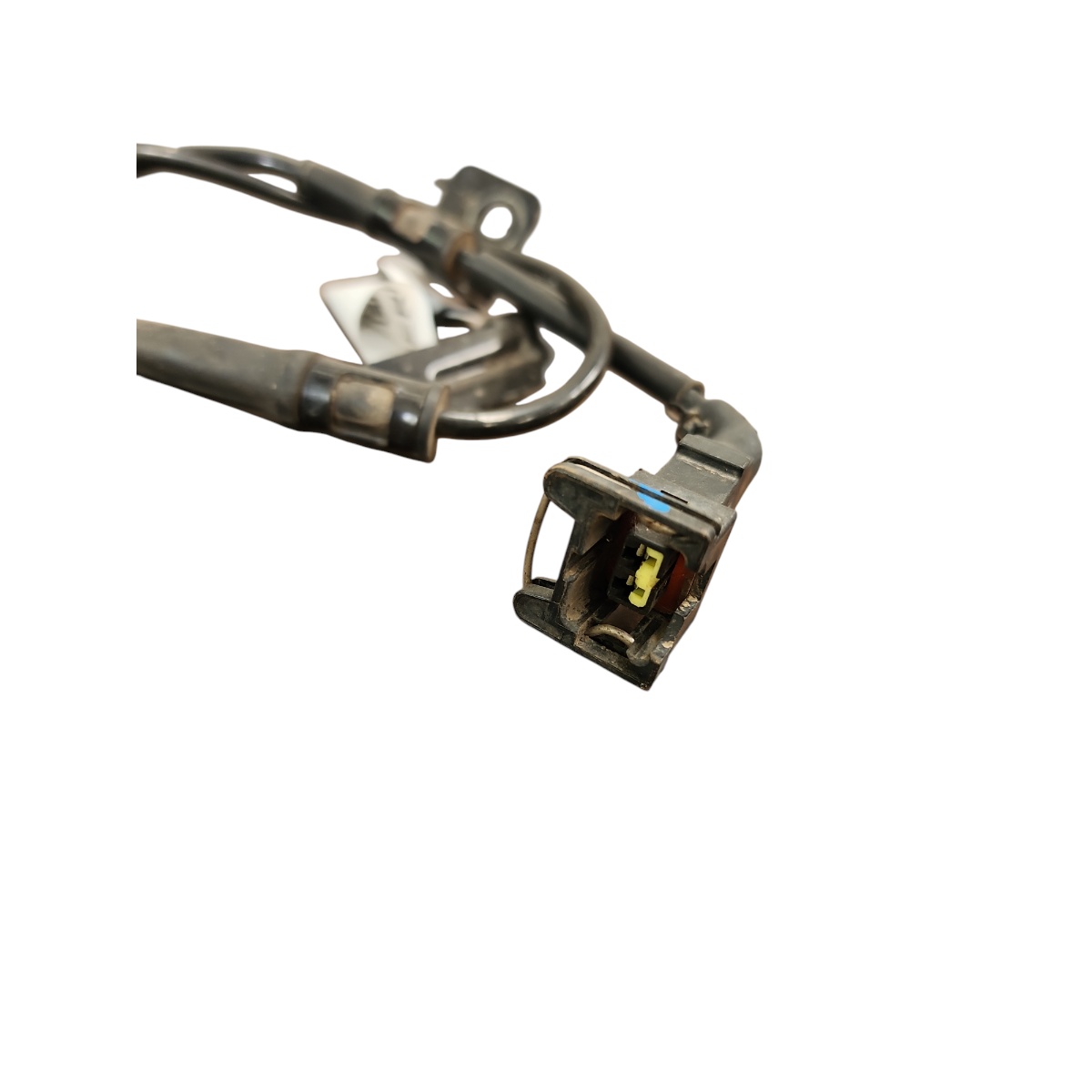 Sensor Abs Traseiro Esquerdo Hyundai Hb20X 2013/2014 - Imagem 3