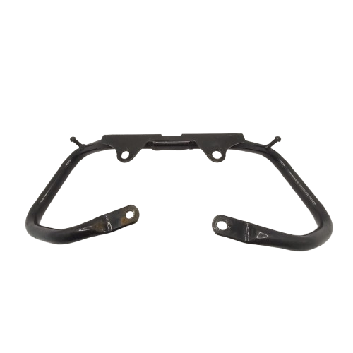 Alça Start 160 2018-2020 - Imagem 3