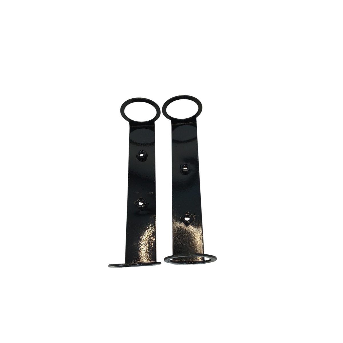 Suporte Farol Sundown Max 125 2004-2012