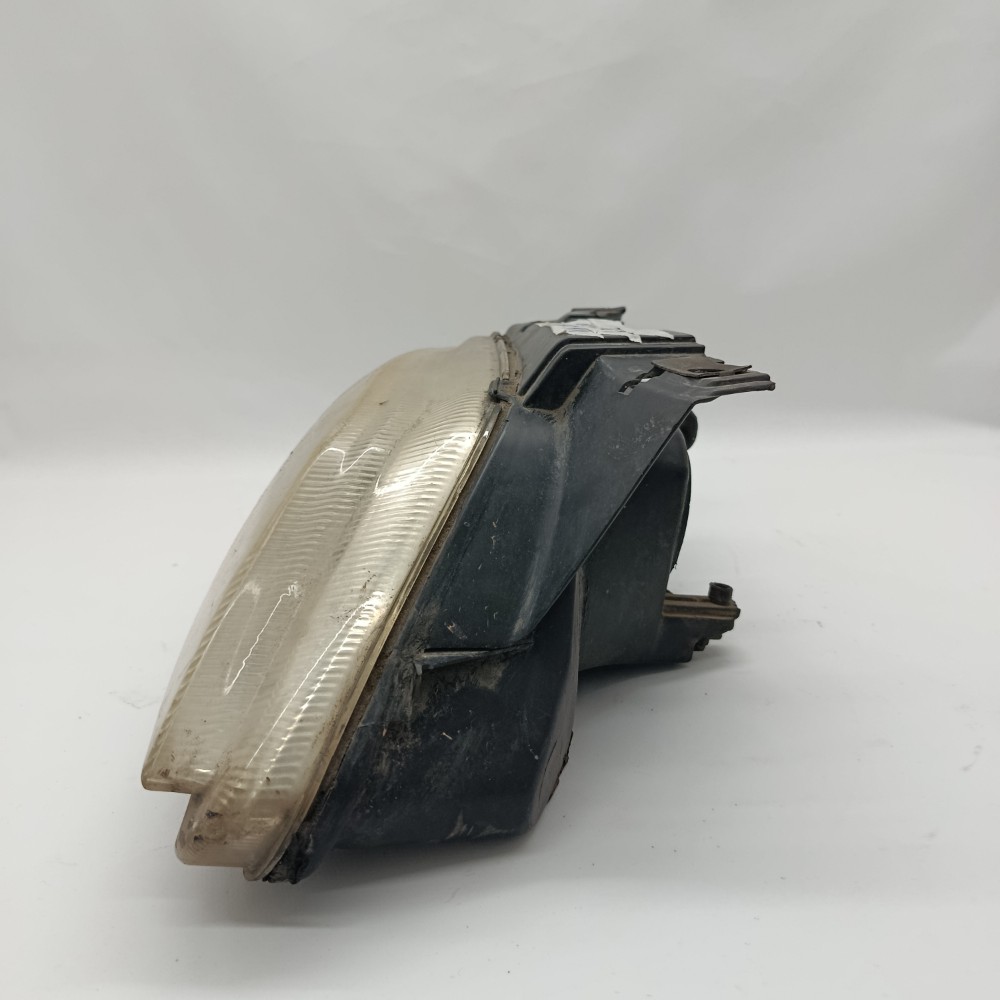 Farol dianteir direit Citroen xsara 1997 1998 1999 2000 - Imagem 4