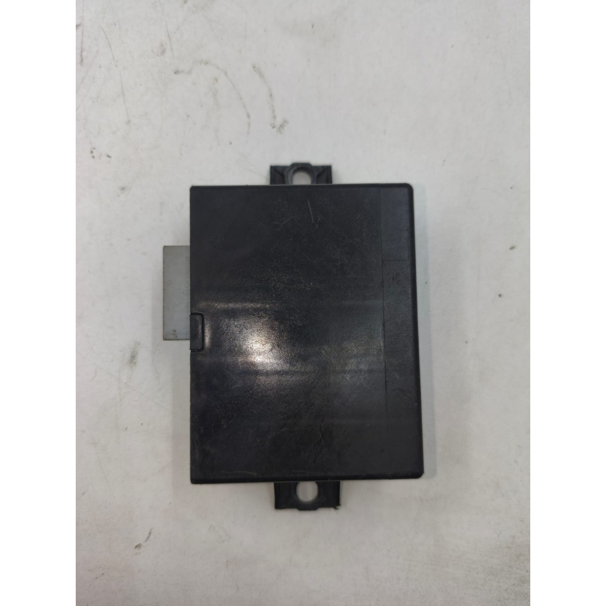 Módulo Dos Sensores De Estacionamento Ford Edge Bt4T15K866Ac - Imagem 5