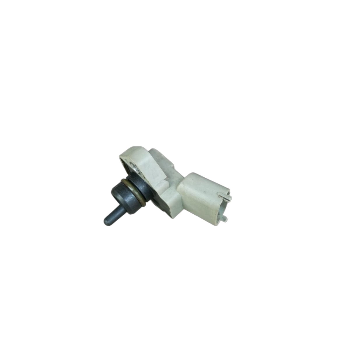 Sensor Map Astra Vectra Blazer Zafira 0261230022 - Imagem 2