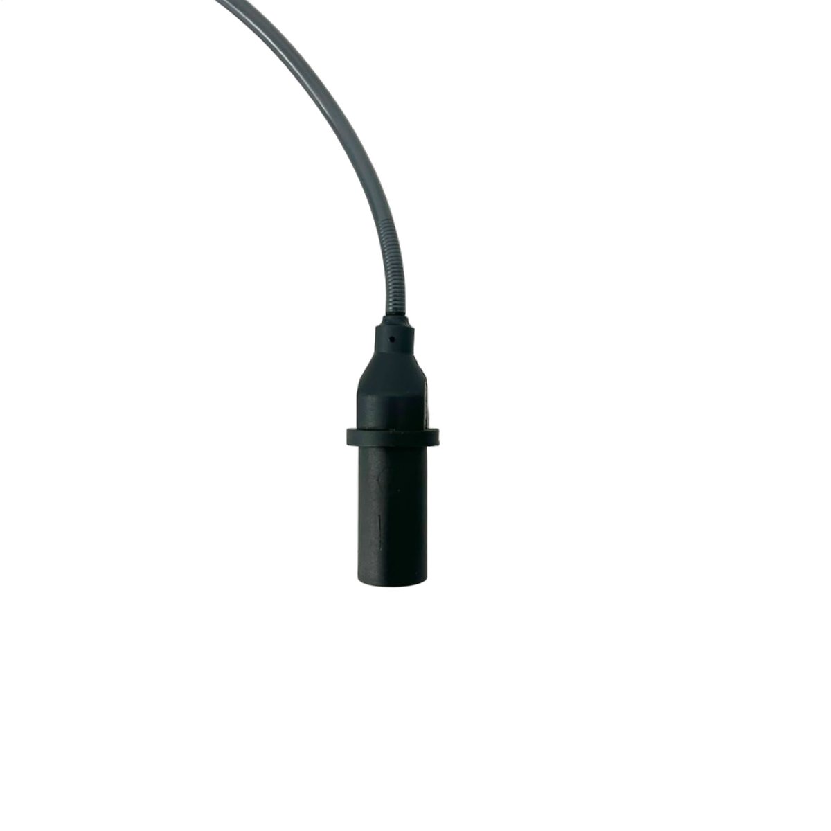 Sensor de Rotação Fiat Uno 1.0 Fire 2005 a 2012 Original - Imagem 5