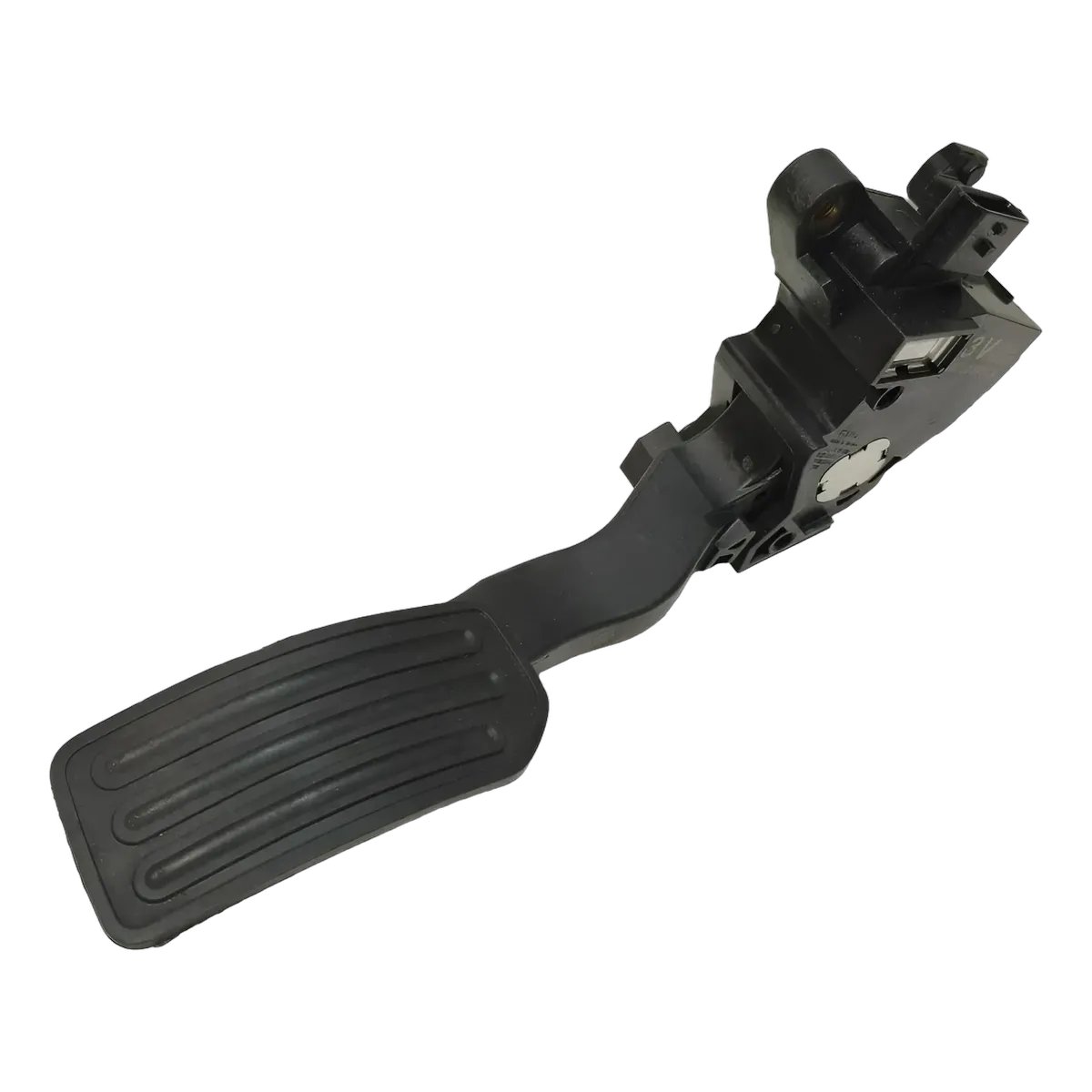 Pedal Acelerador Nissan Versa March 2015 18002 4af0a