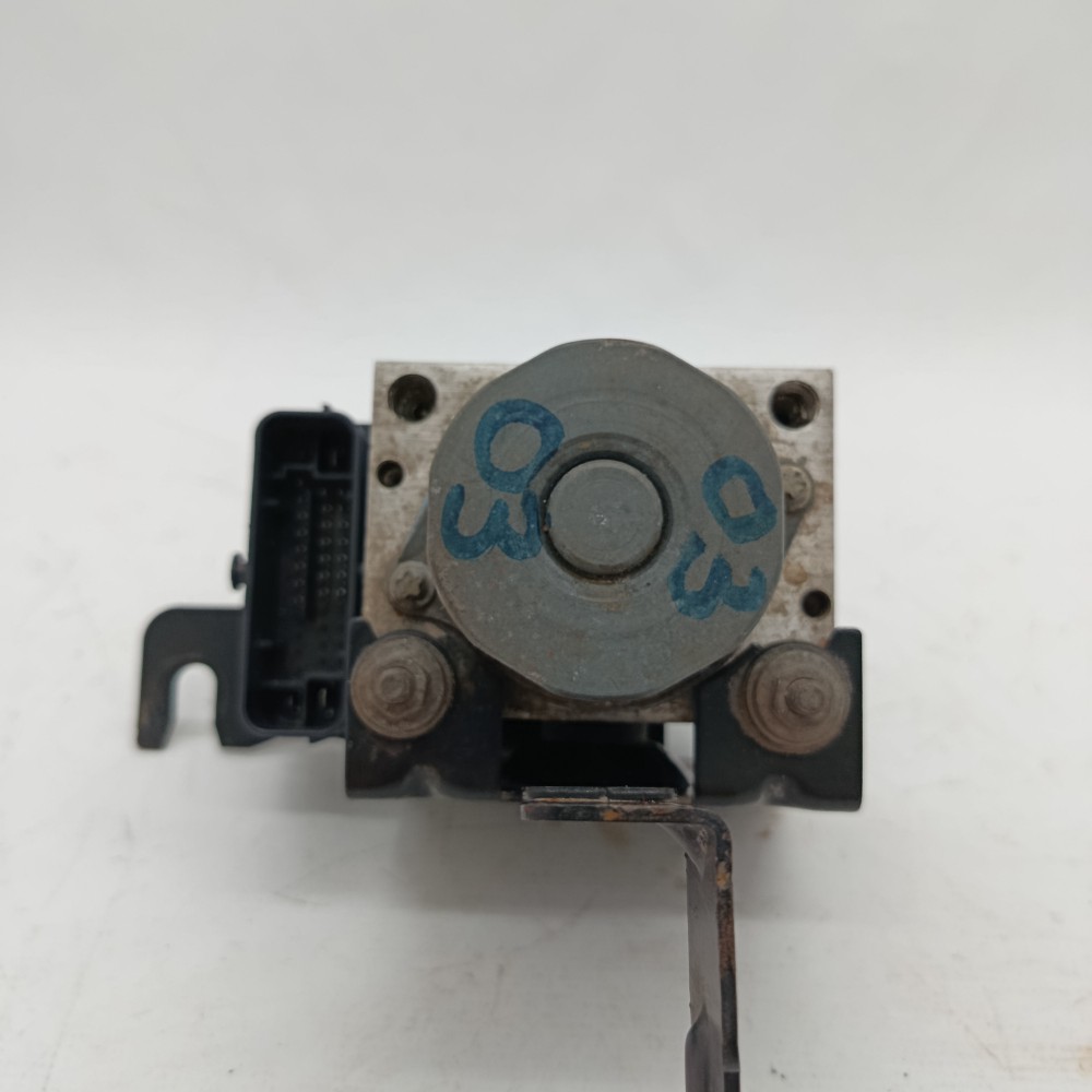 Modulo freio abs renault sndero 2014 2015 2016 2017 2018 - Imagem 3
