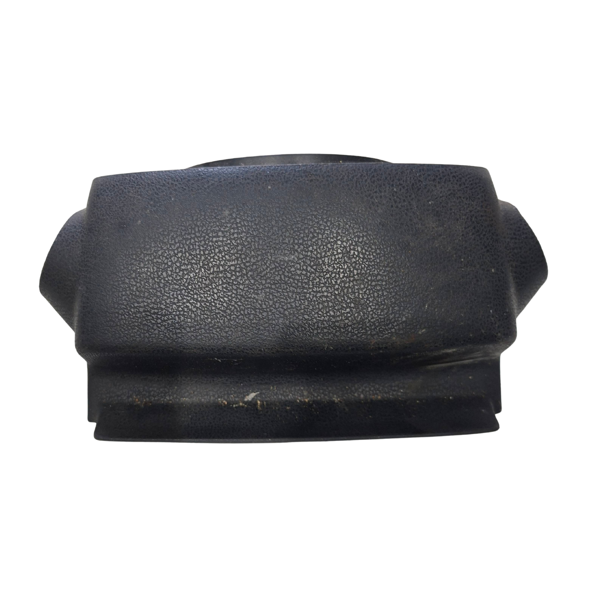 Moldura Superior Da Coluna De Direção Versa 2019 - Imagem 1