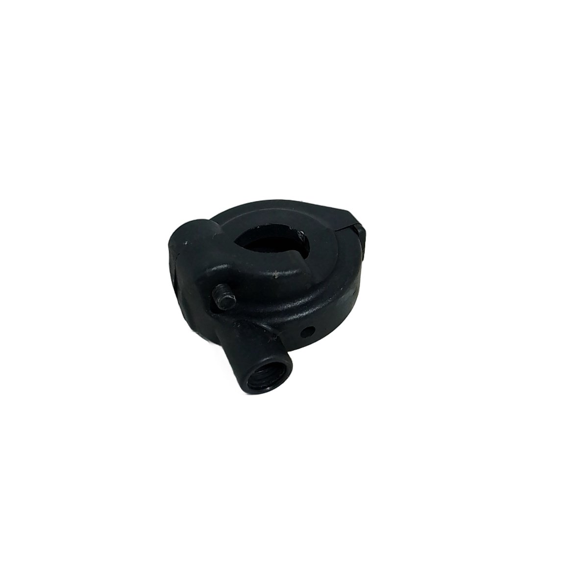 Carcaça Acelerador Biz 125 2005 06 07 08 09 a 2017 Original - Imagem 5