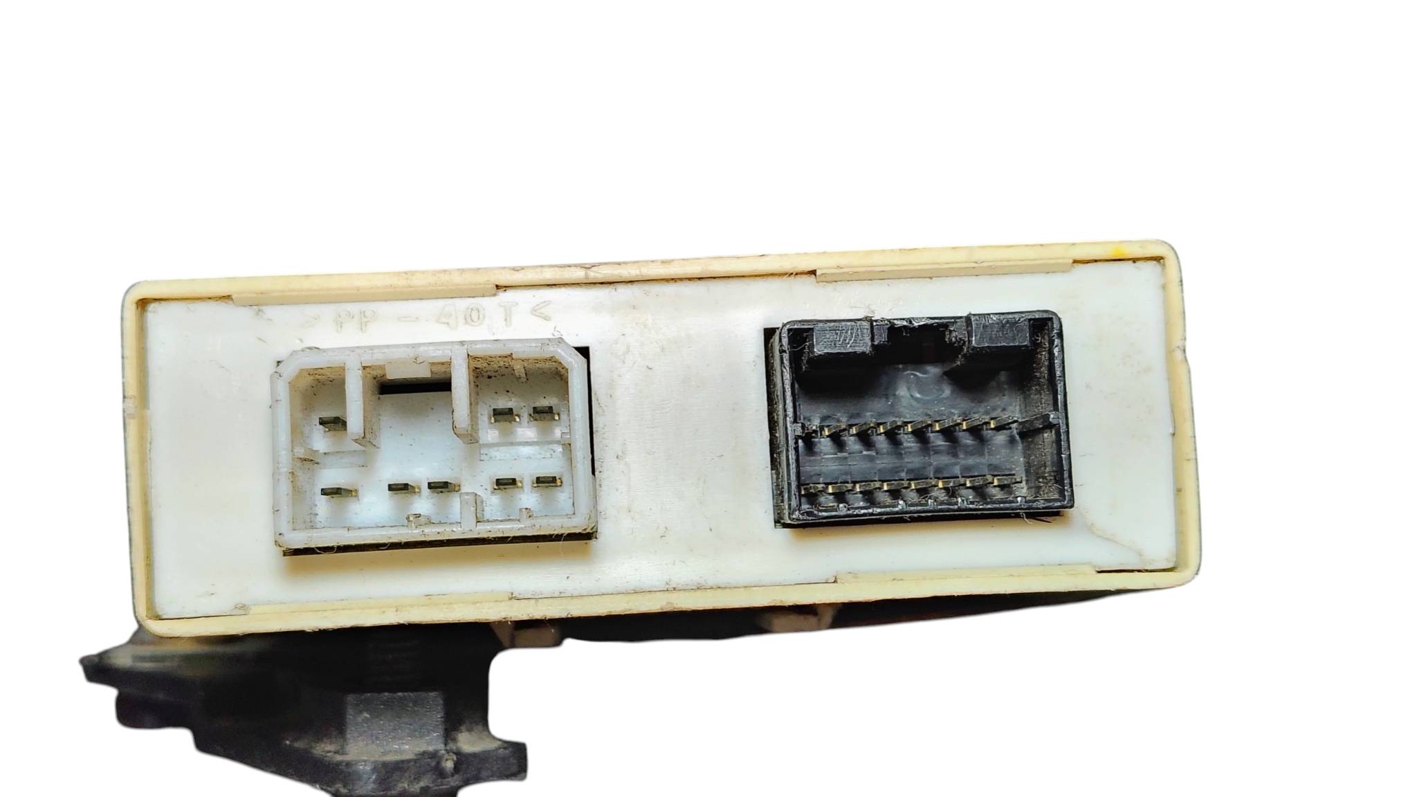 Módulo Le4m01 Fiat Marea Sagem 46742774 - Imagem 6