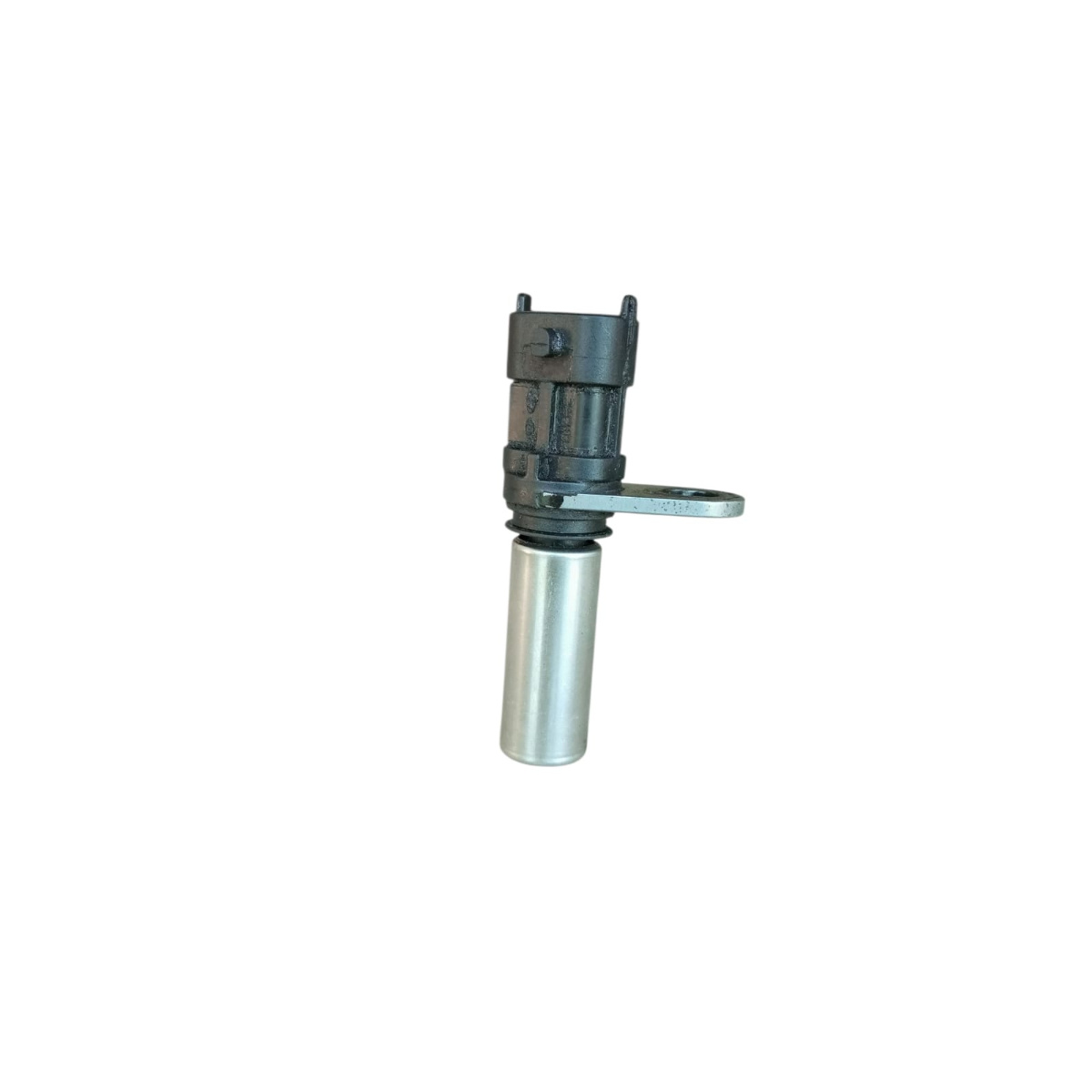 Sensor Velocidade Azera 3.3 V6 2008 3277P1 - Imagem 3