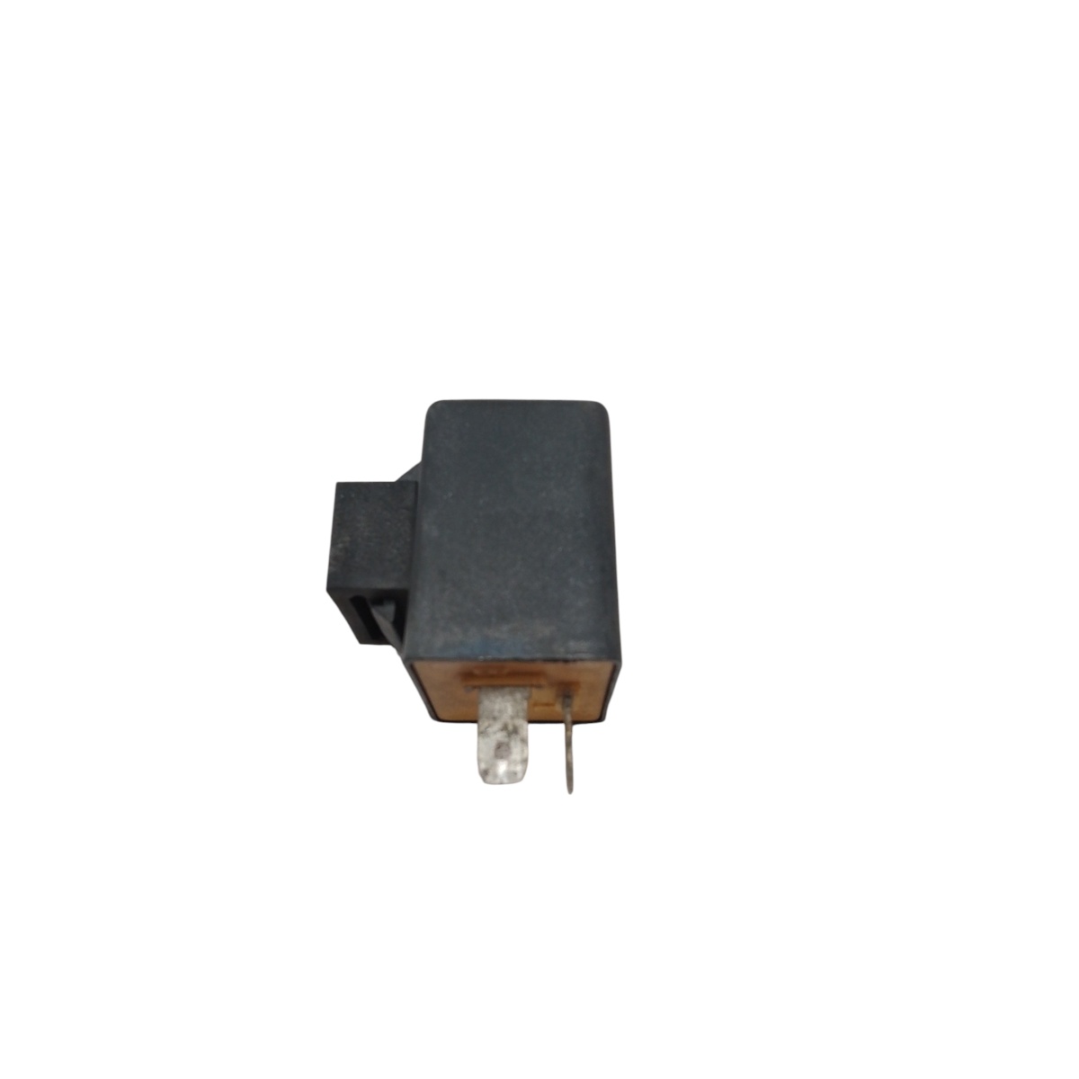 Rele Do Pisca Suzuki Yes 125 2005-2012 Original - Imagem 3