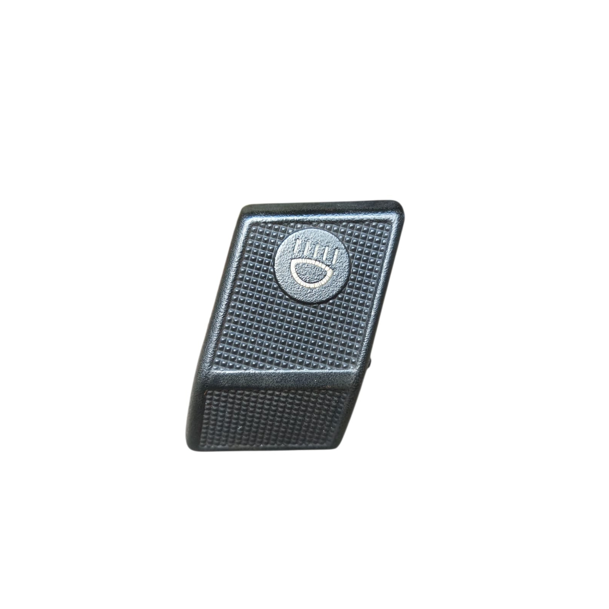 Botão Interrupitor Farol Milha Gol GTI GTS 3079415333 - Imagem 1