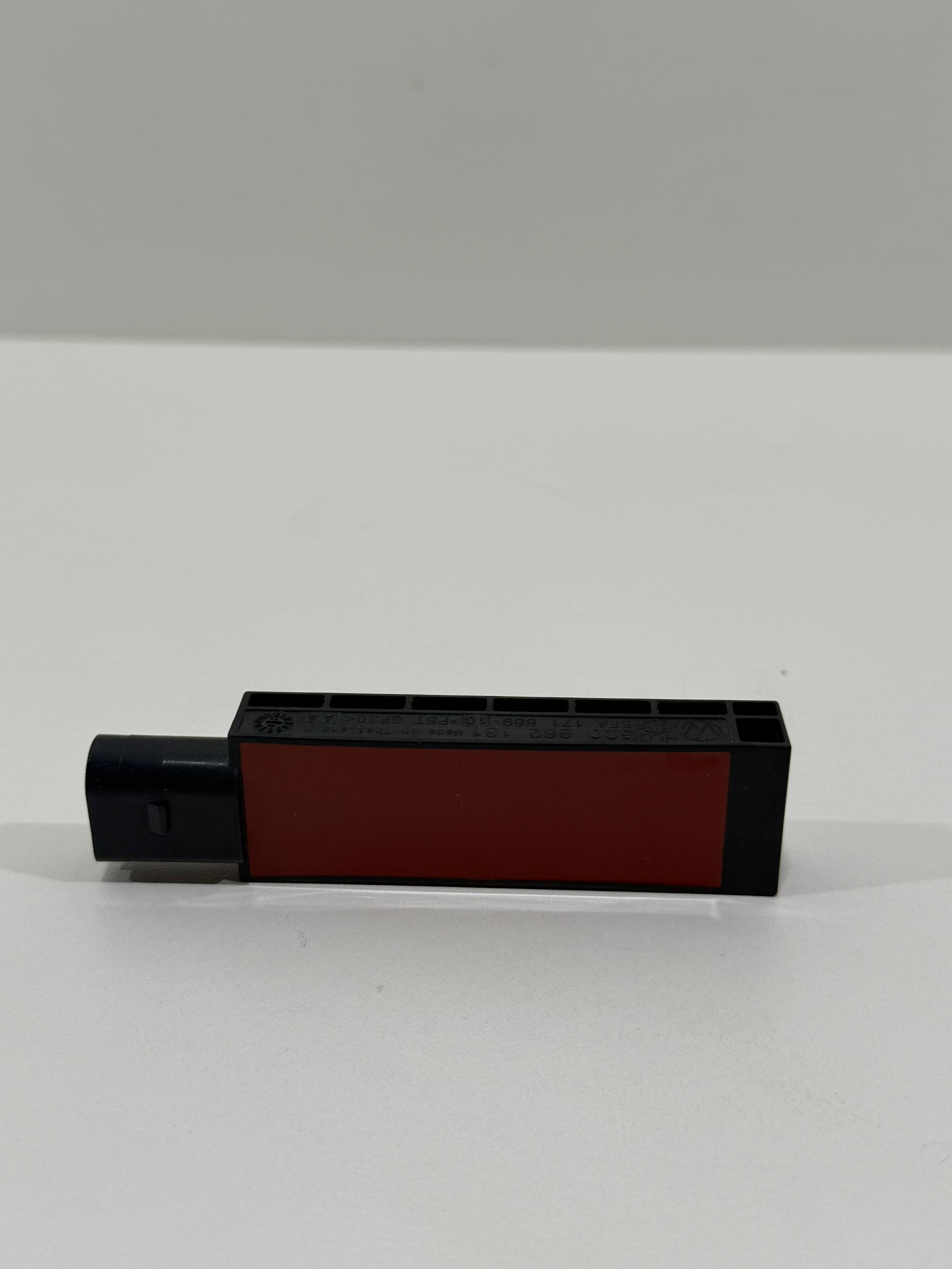 Sensor Keyless de Estacionamento VW 5Q0962131 - Imagem 5