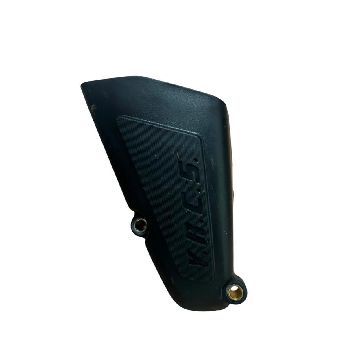 Protetor De Vela De Ignição Fazer 150 2025 Original Usado - Imagem 3