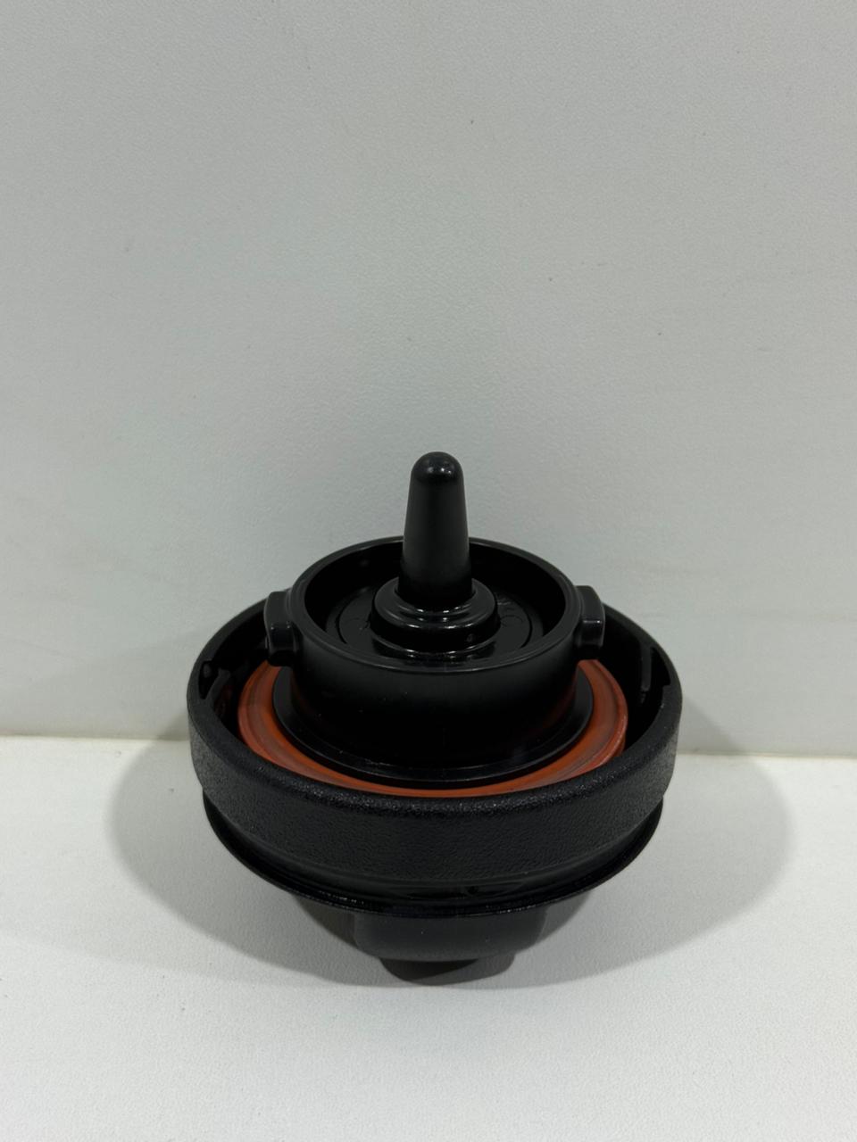 Tampa Tanque Combustível VW Polo 2022/2024 4N0201553A - Imagem 4