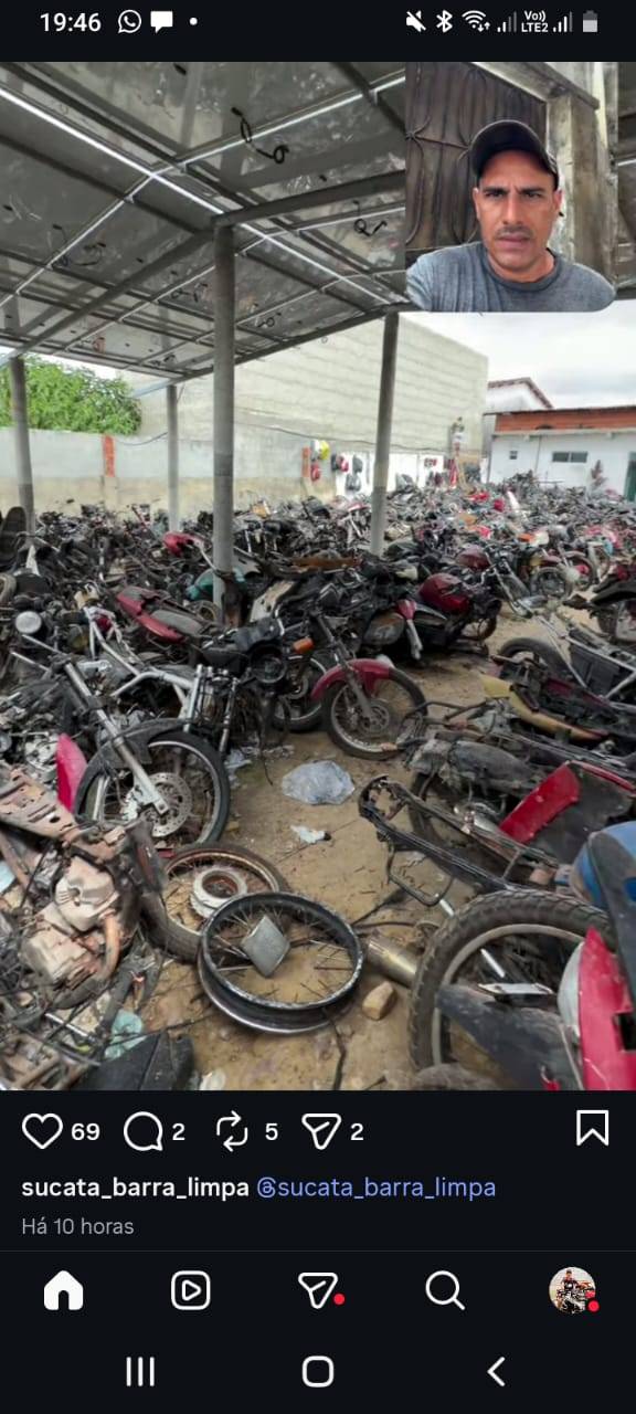 Auto Peças Líder - Imagem 6