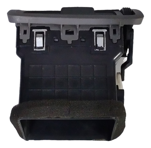 Difusor De Ar Hyundai Tucson Painel Le 974802e000 - Imagem 7
