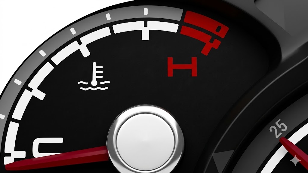 Painel Inst. Fiat Idea Adventure 2012 2014 (Usado) 555000750 - Imagem 4