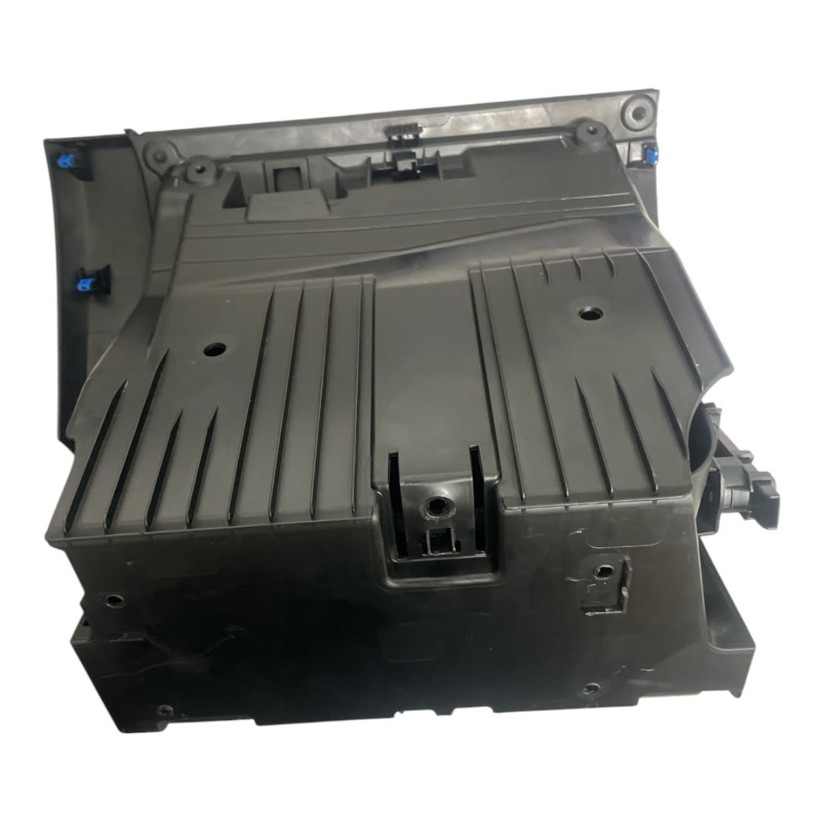 Porta Luvas Completo Fiat Fastback 2023 - Imagem 4