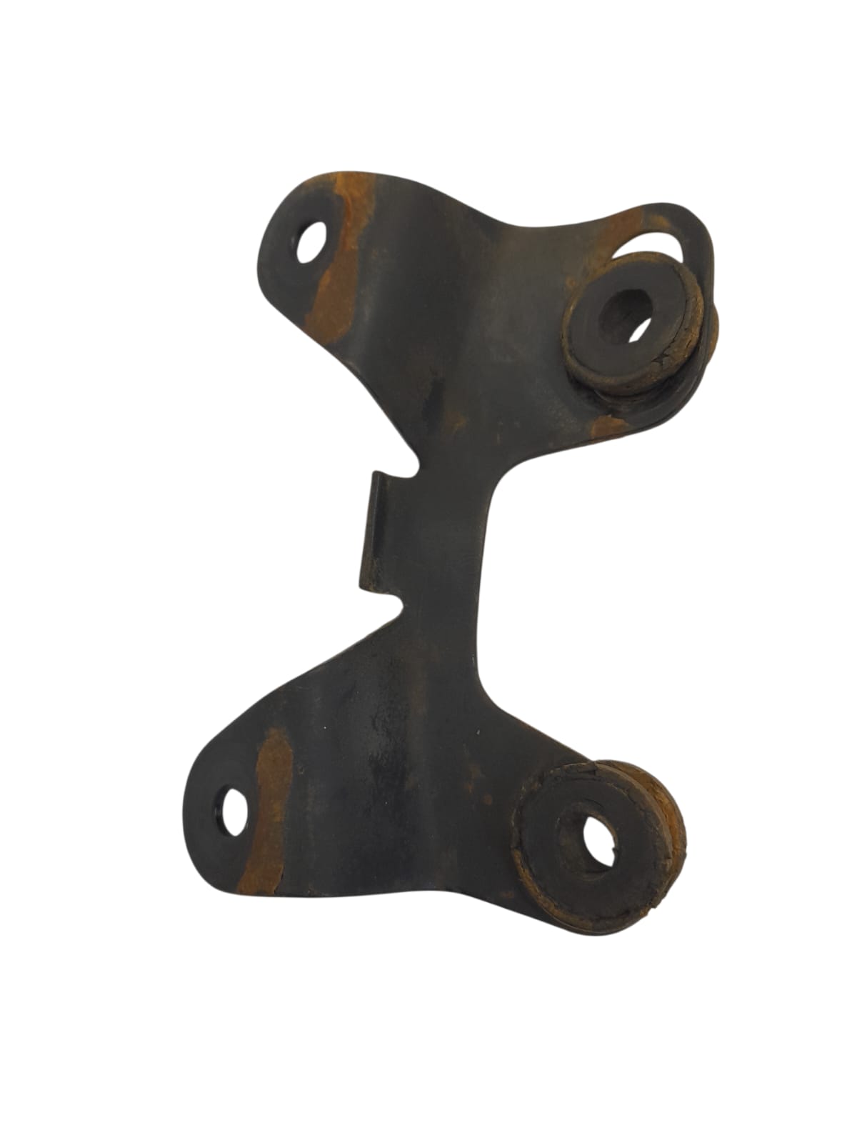 suporte painel today 1992-1998 - Imagem 2