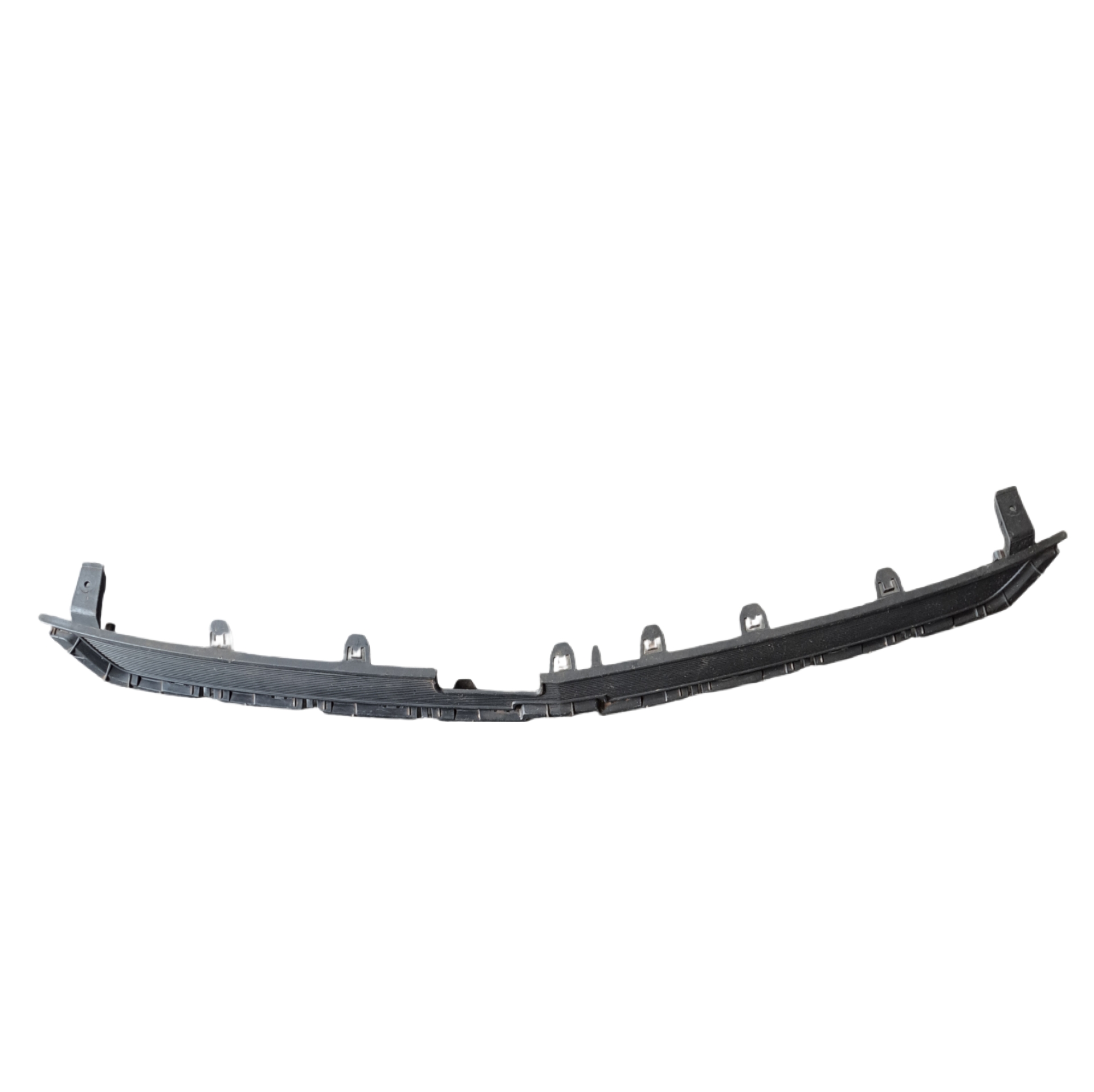 Grade Superior Parachoque Onix 2017 ate 2019 - 52134298 - Imagem 1