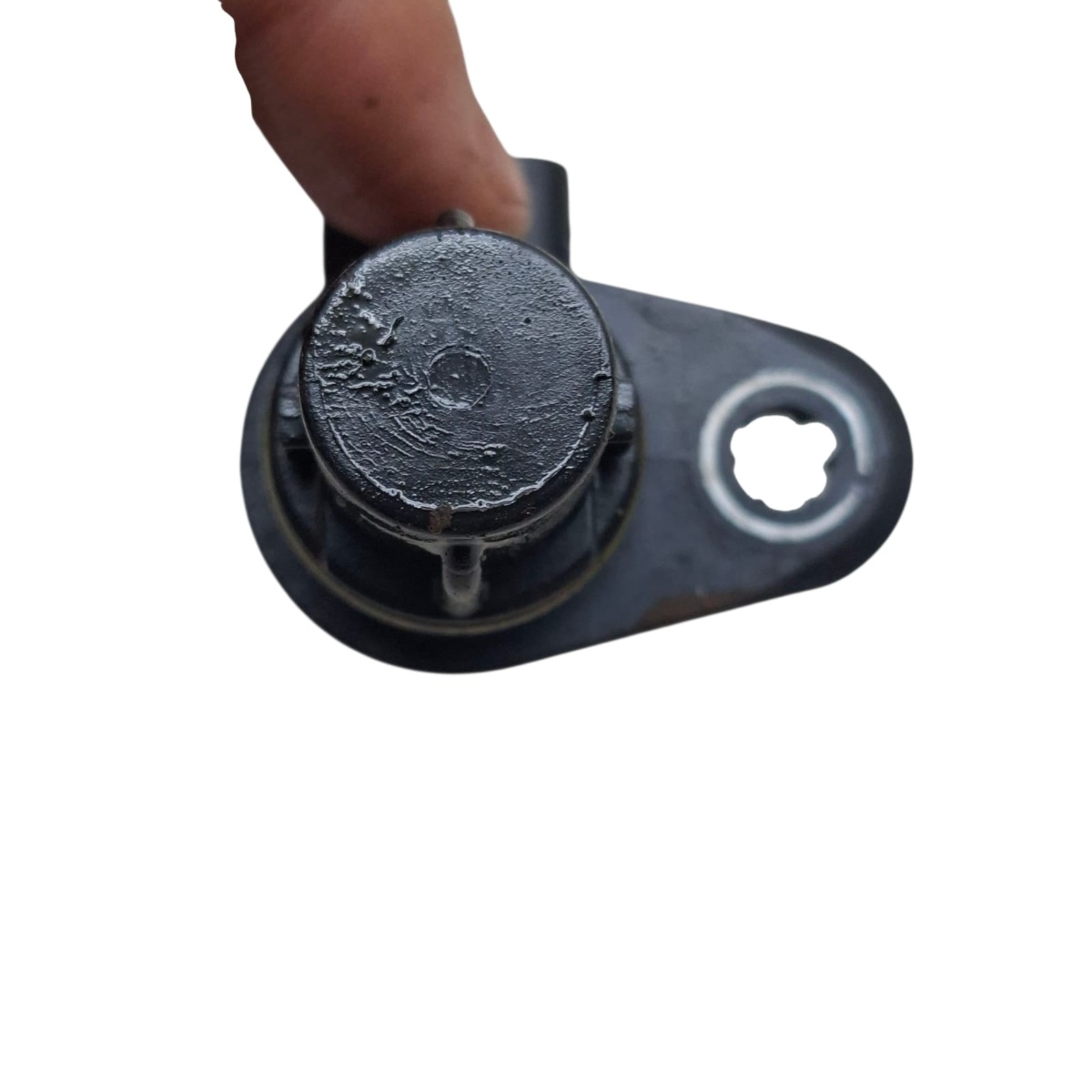 Sensor De Fase Chevrolet Spin Onix 1.8 2017/2026 24582384 - Imagem 3