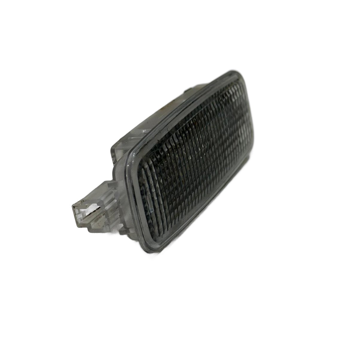 Luz Teto Cortesia Quebra Sol Original Audi A3 Sportback 2015 - Imagem 4