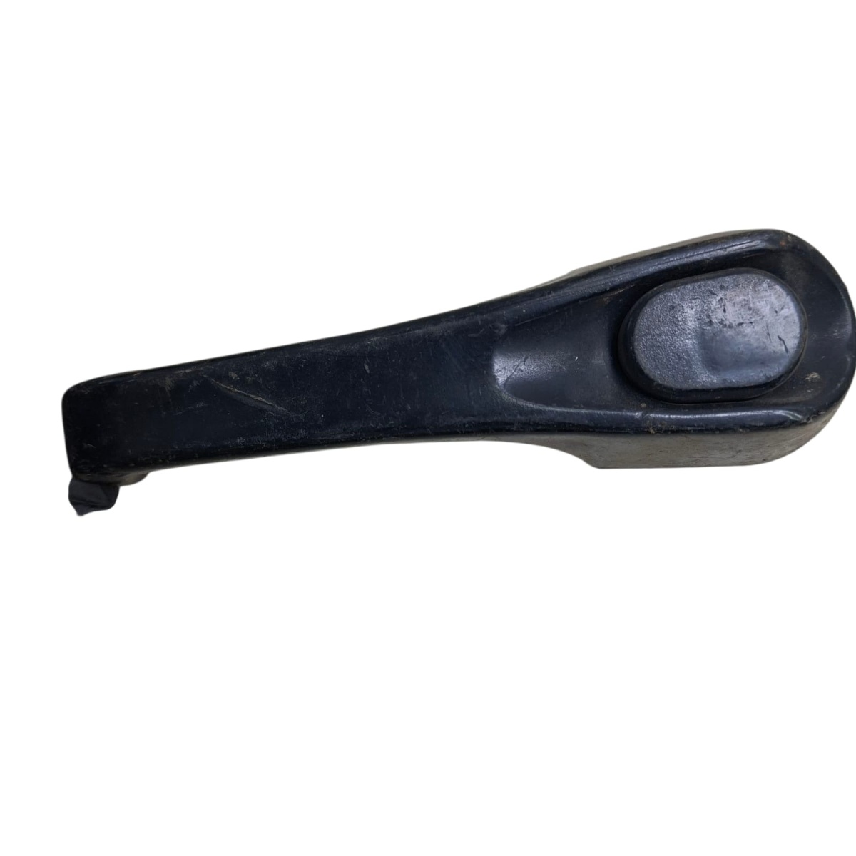 Maçaneta Externa Porta Dianteira Esquerda Fiat 50007007