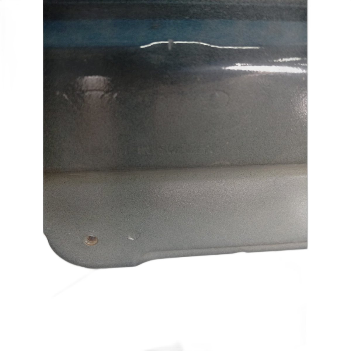 Porta Volvo Xc60 2018 19 20 21 22 23 2024 Dianteiro Esquerdo - Imagem 6