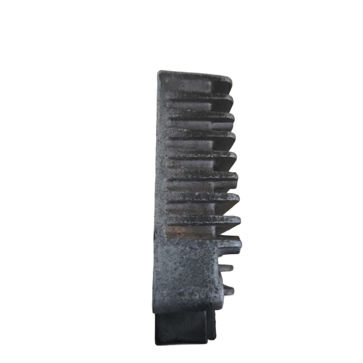 Regulador Retificador Yamaha Xt 225 Xt 600 E Magnetron - Imagem 4
