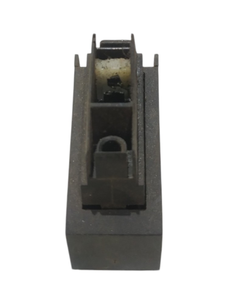 Botão Pisca Alerta Interruptor Gm Classic Corsa 94 93253179